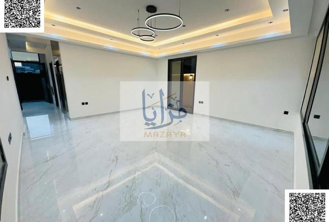 15323123 - صورة العقار 3
