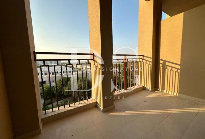 15391305 - الصورة الرئيسية للعقار