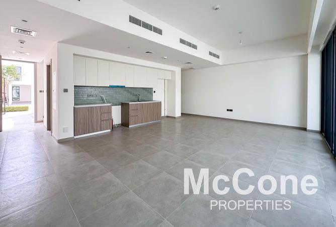 14820356 - Property Image 2