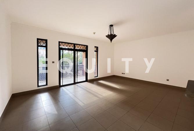 15874841 - Property Image 3