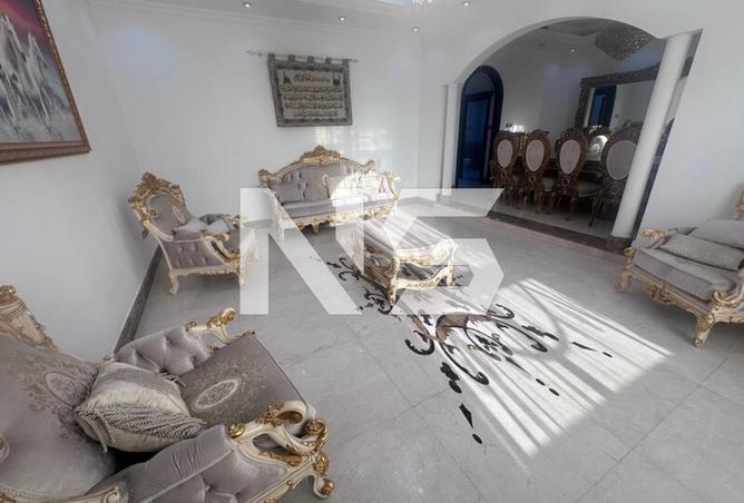 15553284 - صورة العقار 3