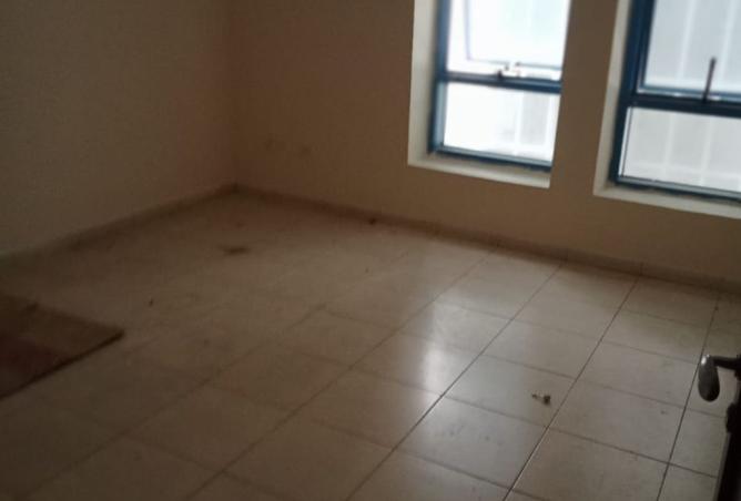 15903162 - Property Image 2