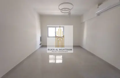 Apartment - 1 Bedroom - 1 Bathroom for rent in Al Thani Muwaileh - Muwaileh Commercial - Sharjah
