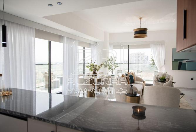 15911697 - Property Main Image