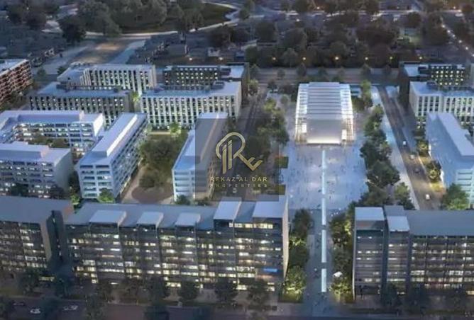 15704367 - صورة العقار 2