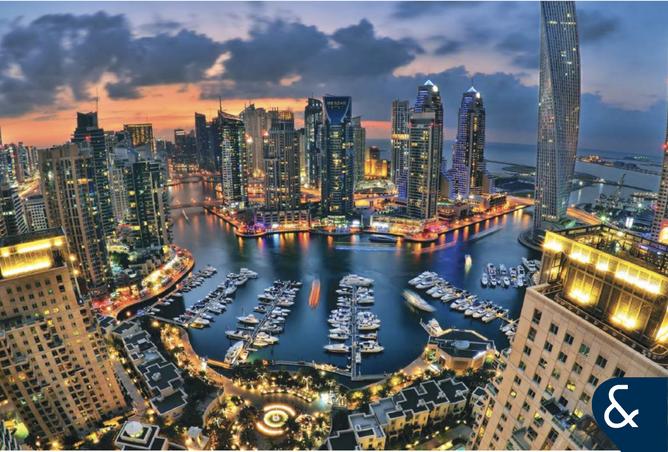 15756434 - الصورة الرئيسية للعقار