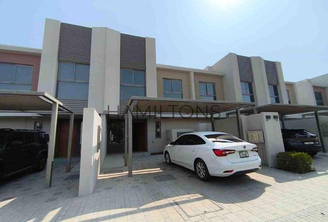 15872075 - Property Image 2