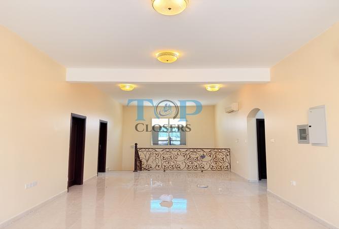 15285433 - صورة العقار 2