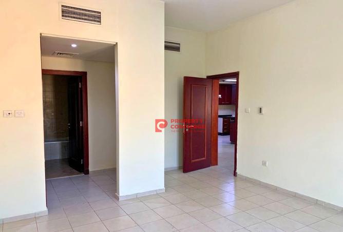 15409827 - Property Image 3