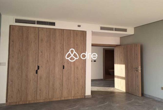 15572827 - صورة العقار 3