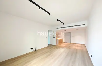 Apartment - 1 Bedroom - 1 Bathroom for rent in Al Ghozlan 1 - Al Ghozlan - Greens - Dubai