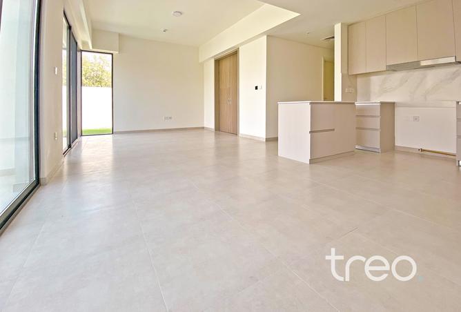 14969962 - Property Image 3