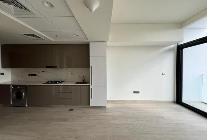 15781605 - صورة العقار 2