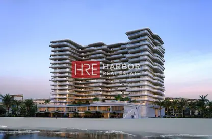 فيلا - 4 غرف نوم - 4 حمامات للبيع في الاسترا - جزيرة المرجان - رأس الخيمة فيلا - 4 غرف نوم - 4 حمامات للبيع في الاسترا - جزيرة المرجان - رأس الخيمة