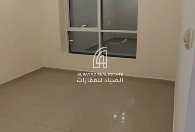 15683982 - Property Image 3