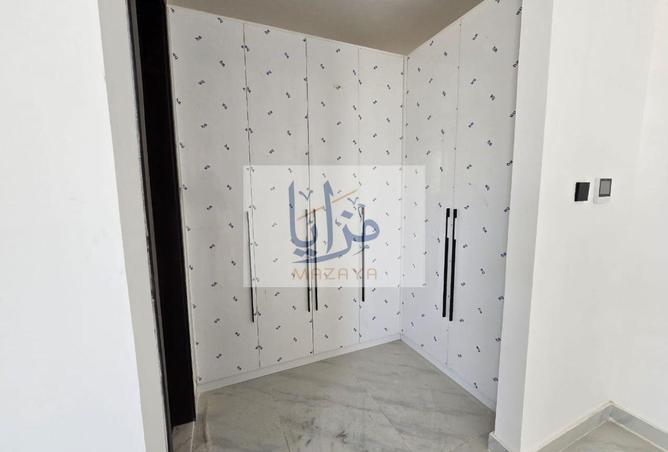 15686044 - صورة العقار 2