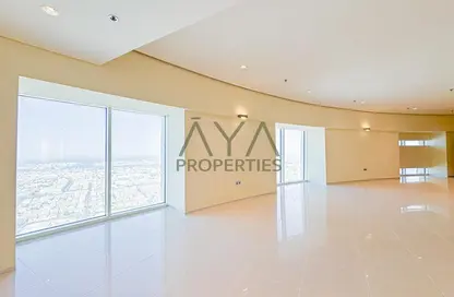 Apartment - 2 Bedrooms - 3 Bathrooms for rent in Park Place Tower - Sheikh Zayed Road - Dubai