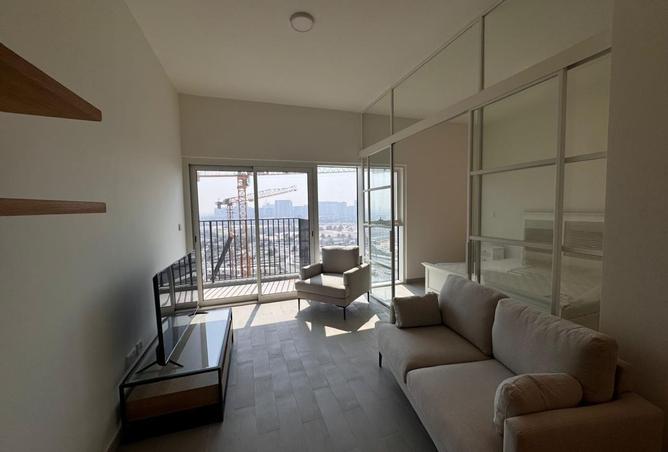 15449808 - Property Image 2