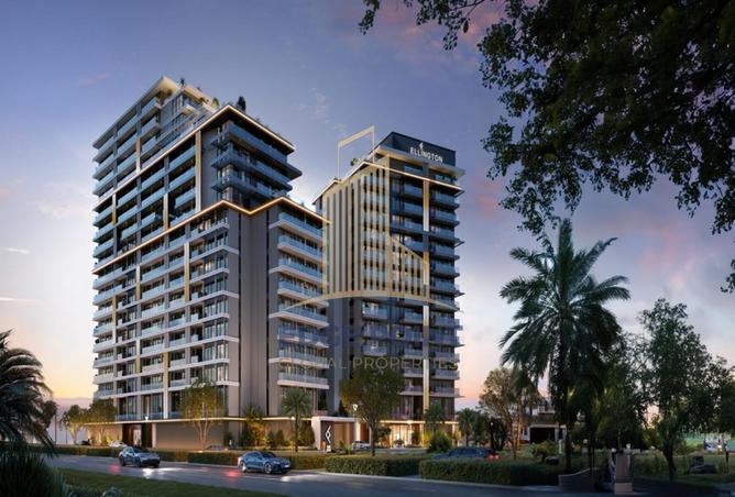 15960825 - Property Image 2