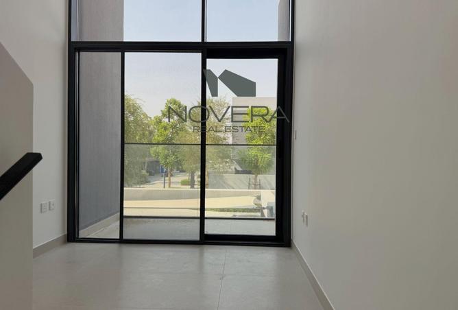 15338034 - Property Image 2