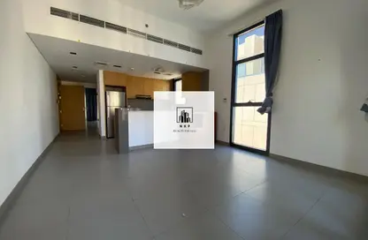 Apartment - 1 Bedroom - 2 Bathrooms for rent in Souks Residential - Al Mamsha - Muwaileh - Sharjah Apartment - 1 Bedroom - 2 Bathrooms for rent in Souks Residential - Al Mamsha - Muwaileh - Sharjah