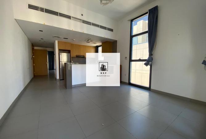 15845547 - Property Image 2