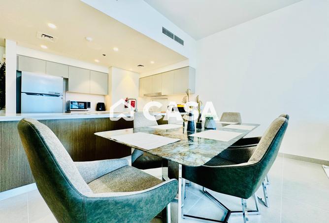 15513992 - صورة العقار 3