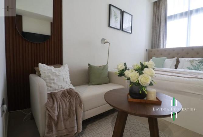 15766687 - صورة العقار 3