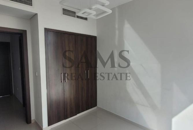 15170902 - Property Image 3