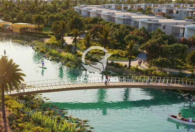 15231101 - Property Image 2