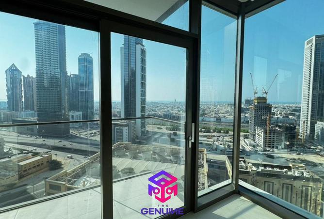 15528707 - الصورة الرئيسية للعقار