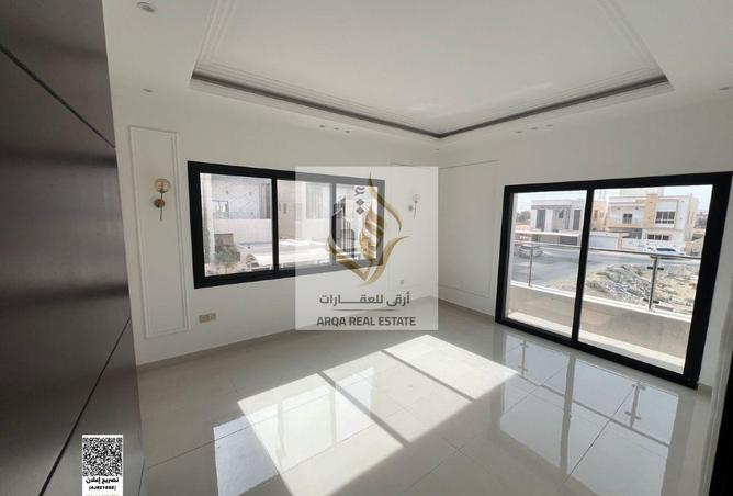 15821536 - صورة العقار 2