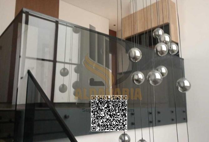 15447789 - Property Image 3