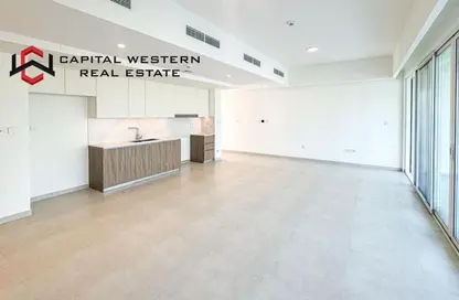 تاون هاوس - 3 غرف نوم - 3 حمامات للبيع في تاليا - ذا فالي - دبي تاون هاوس - 3 غرف نوم - 3 حمامات للبيع في تاليا - ذا فالي - دبي