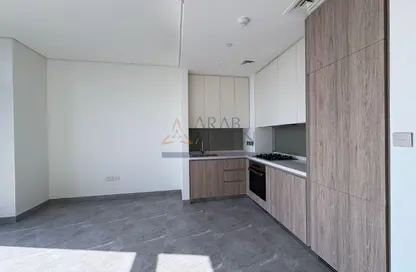 شقة - غرفة نوم - 1 حمام للايجار في بنسويلا ون - بنينسولا - الخليج التجاري - دبي