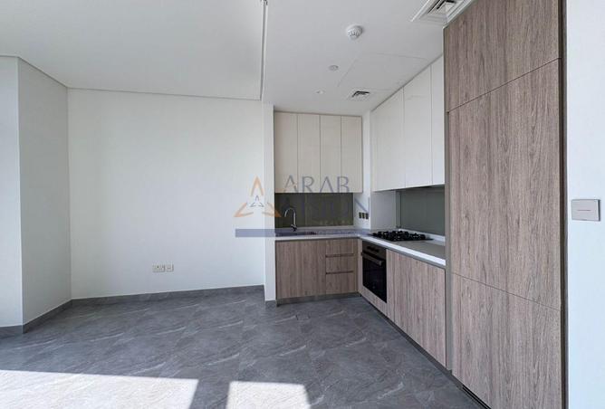 15767522 - Property Main Image