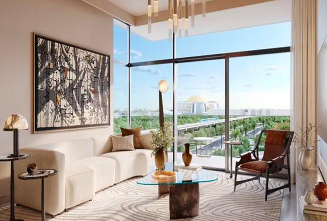 16017528 - صورة العقار 2