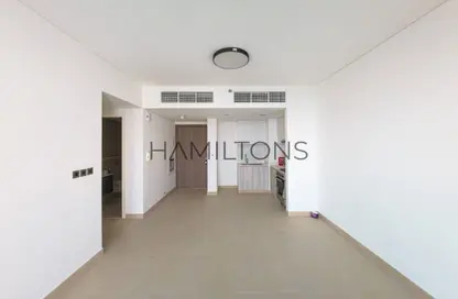 Apartment - 2 Bedrooms - 3 Bathrooms for sale in The Boulevard 1 - Aljada - Sharjah Apartment - 2 Bedrooms - 3 Bathrooms for sale in The Boulevard 1 - Aljada - Sharjah