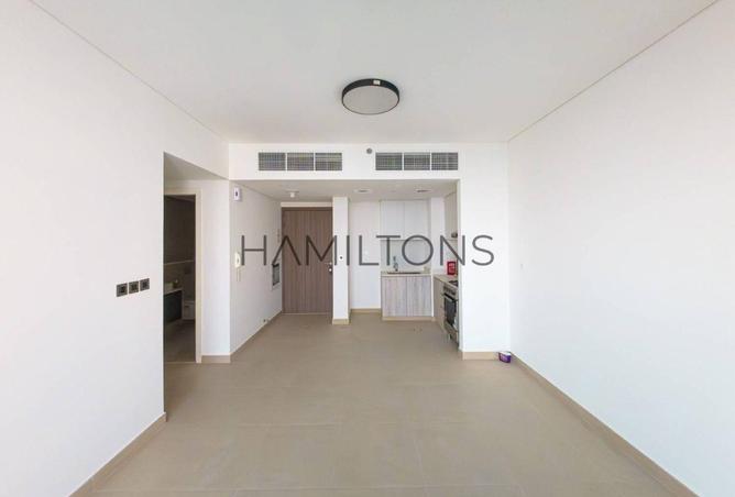 15872211 - Property Main Image