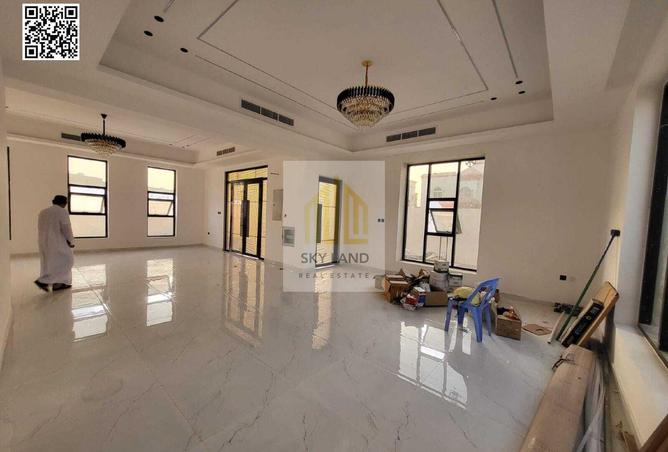 15747315 - صورة العقار 2