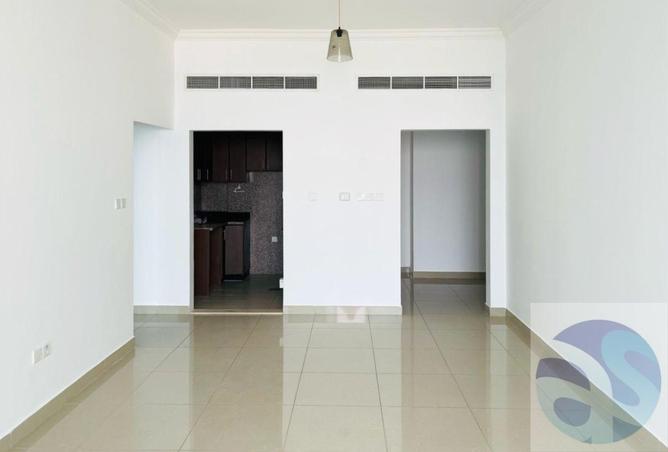 15754509 - صورة العقار 2