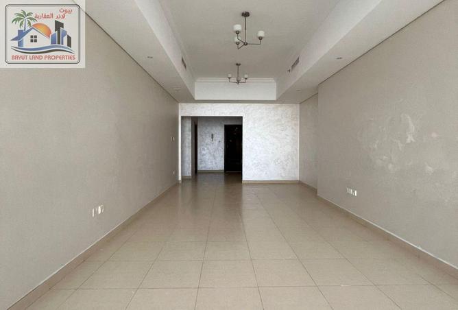 15308185 - Property Image 3