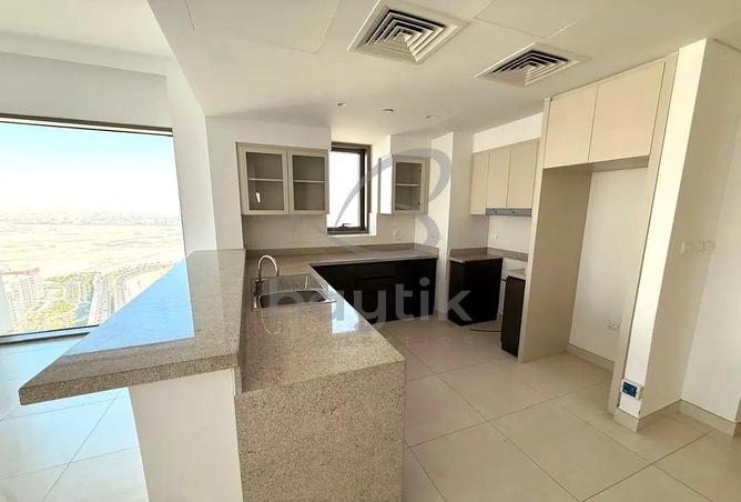 14378900 - Property Image 3