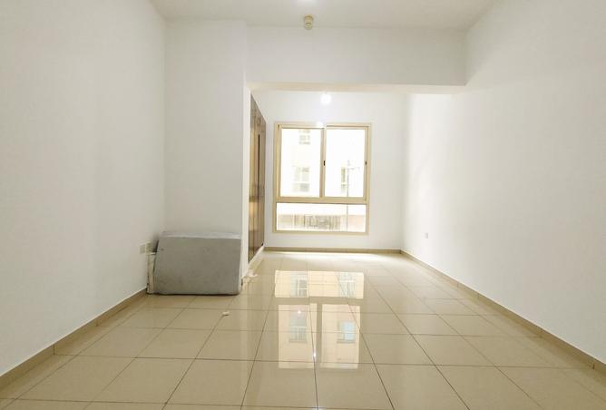 16092990 - صورة العقار 3