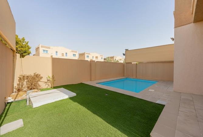 15779486 - Property Main Image