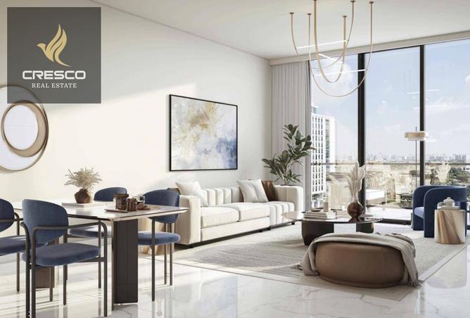 15303284 - الصورة الرئيسية للعقار