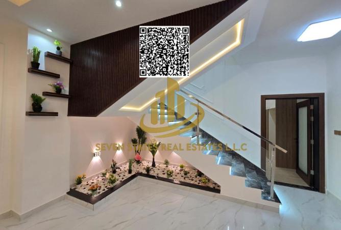 15946636 - صورة العقار 2