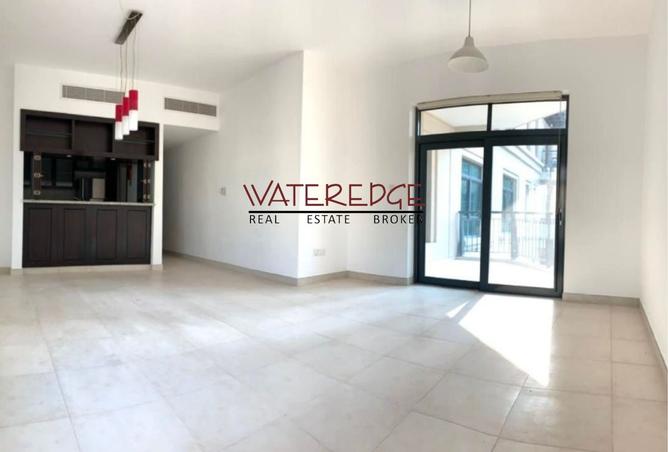 15566452 - صورة العقار 3