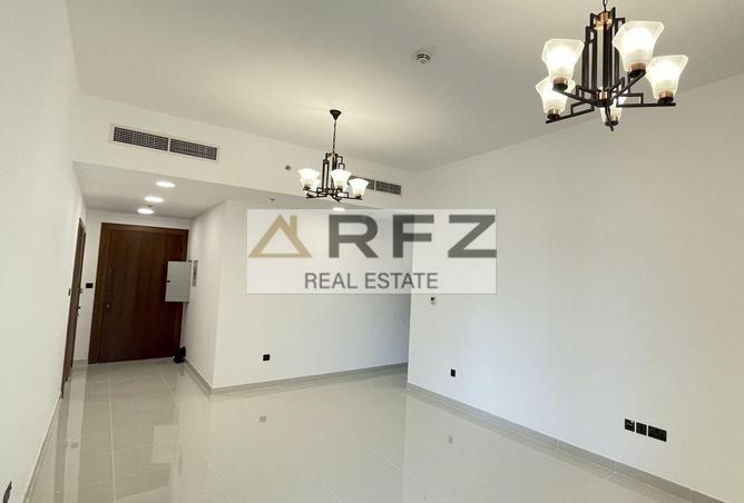 14931807 - صورة العقار 2