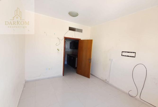 15686886 - Property Image 2